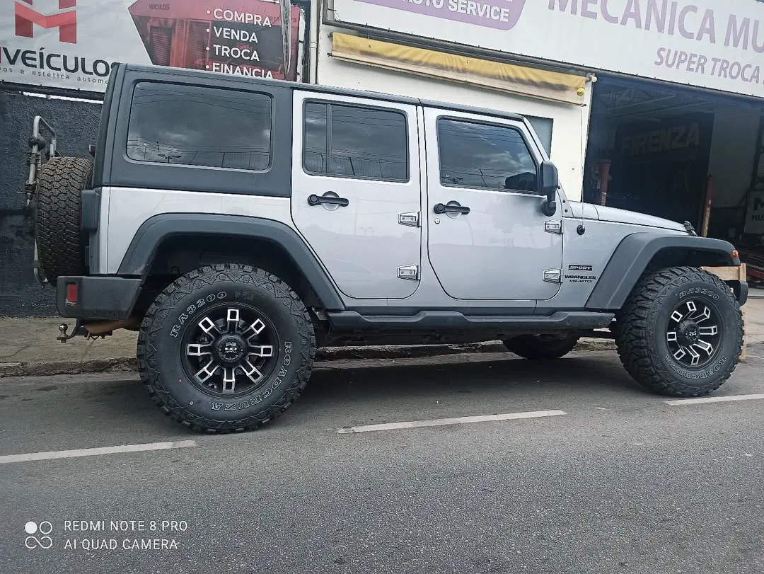 compressed-rBYVMYuwqd2blrtsQ3X4w9rV107TqkNF_rodas-aro-17-hdpneus-35x125r17-roadcruza.webp
